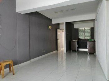 Photo #9