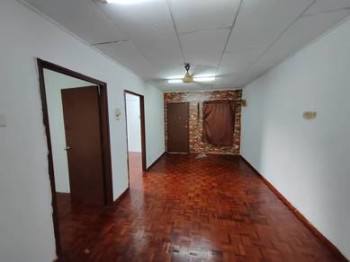 Photo #2