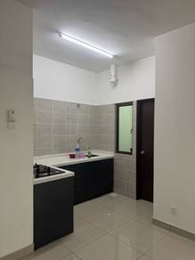 Photo #1