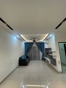 Photo #2