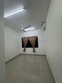 Photo #3