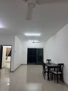 Photo #5