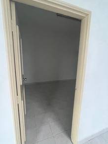 Foto #1