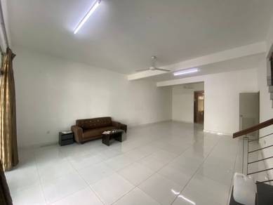 Photo #1