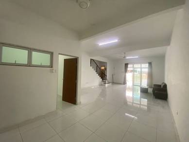 Photo #3