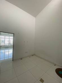 Photo #4