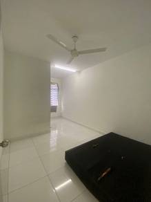 Photo #6