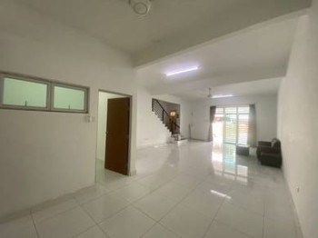 Photo #3