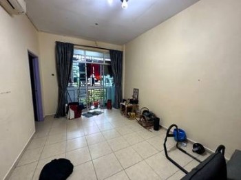 Foto #1