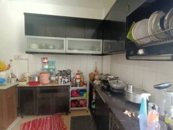Foto #2