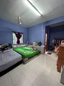 Foto #3