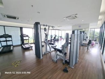Photo #1