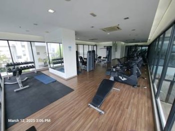 Photo #2