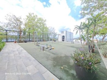 Photo #4