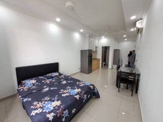 Photo #1