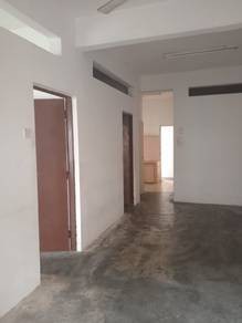 Photo #1