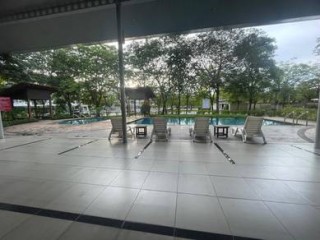 Photo #1