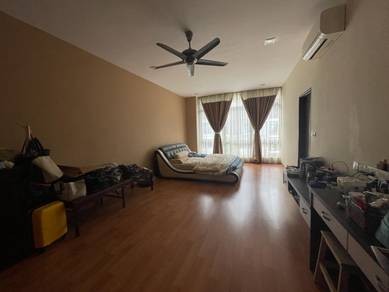 Photo #7