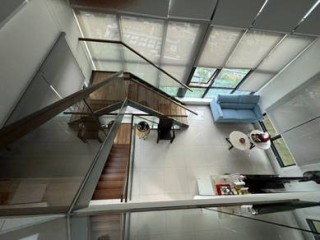 Photo #1