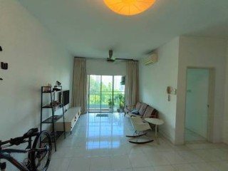 Photo #1