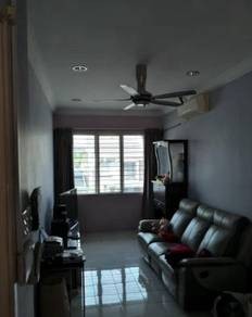 Photo #1