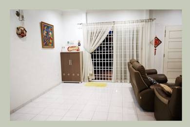 Photo #4