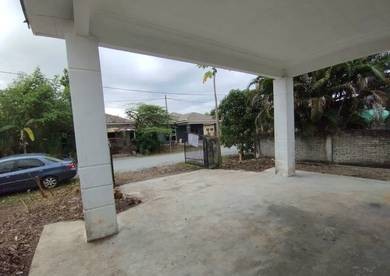 Photo #10