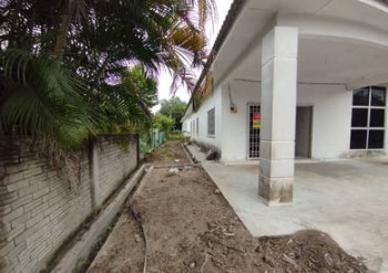 Foto #4