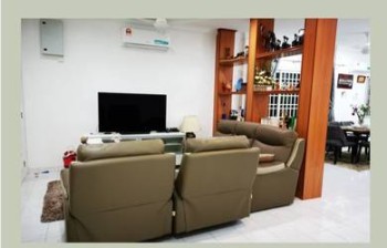 Photo #6