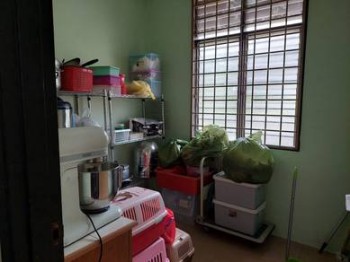Photo #4