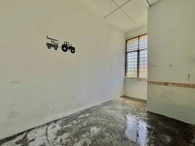 Photo #10