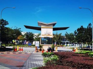 Photo #1