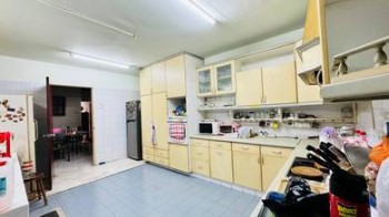 Photo #6