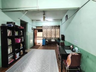 Photo #1