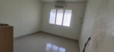 Photo #4