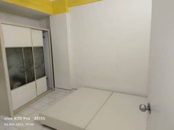 Photo #2