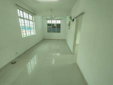 Photo #1