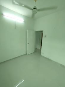 Photo #2
