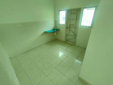Photo #6