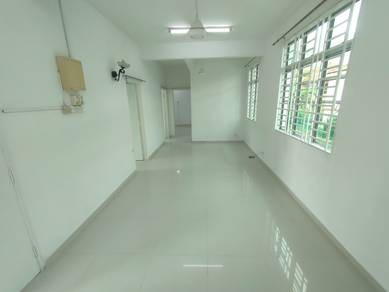 Photo #8