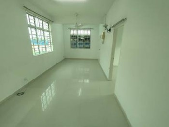 Photo #1