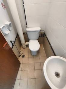 Photo #1