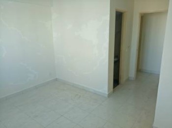 Photo #4