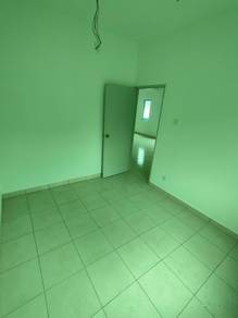 Photo #5