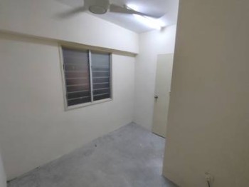 Photo #4