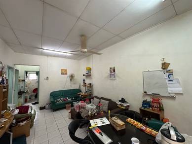 Photo #1