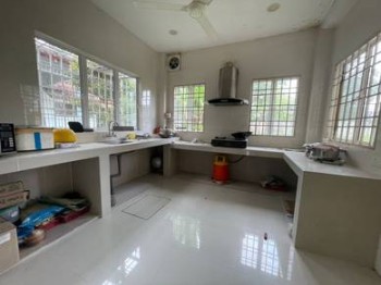 Photo #3