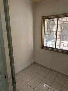 Photo #2