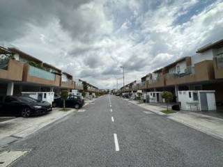 Photo #1