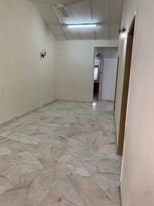 Photo #3